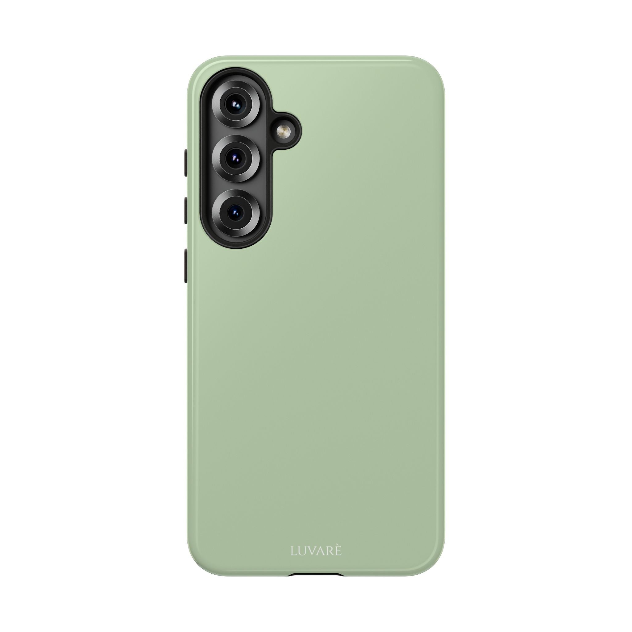 Mint Green Case