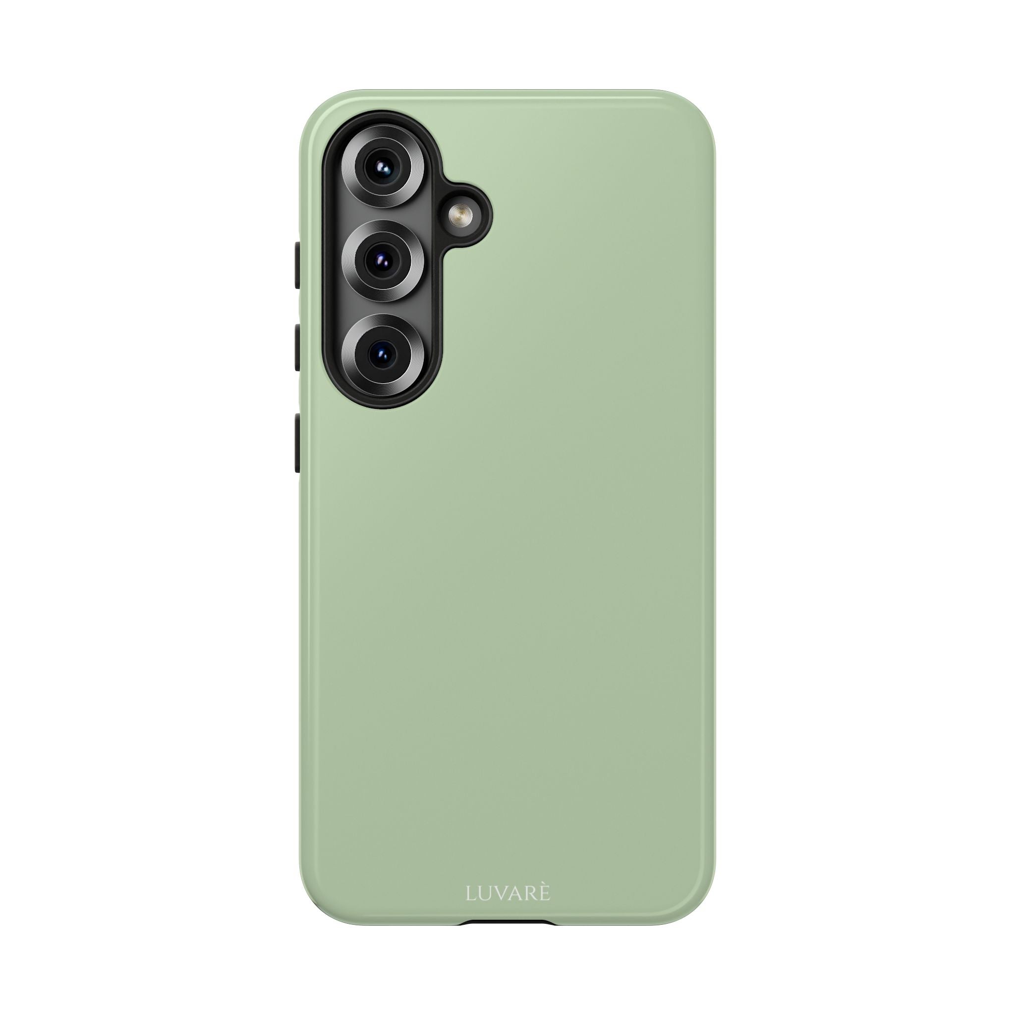 Mint Green Case
