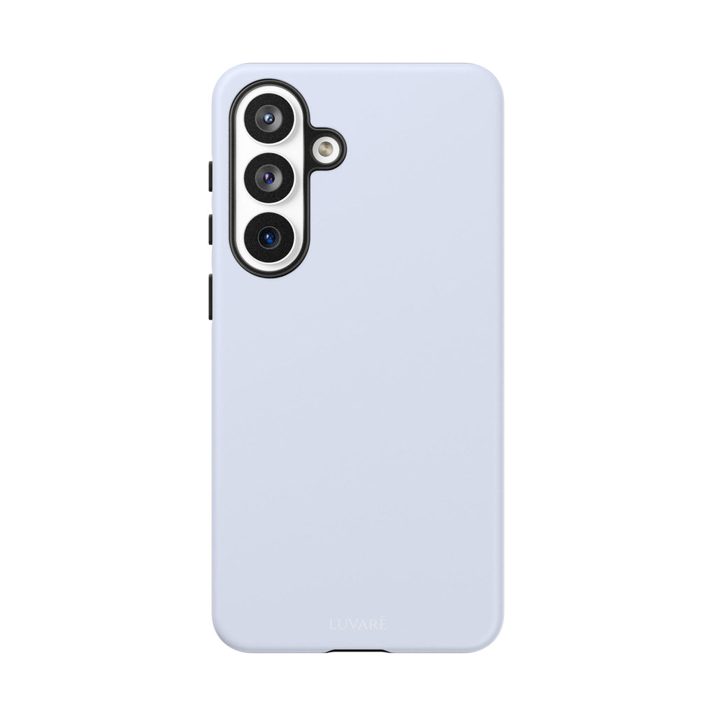 Light Blue Case