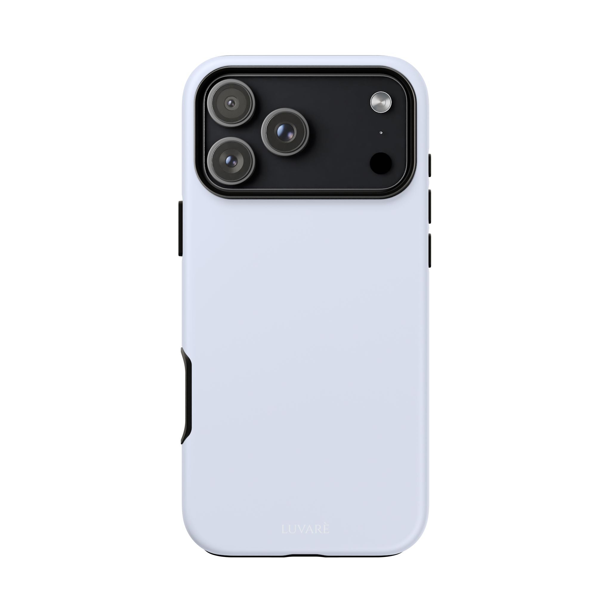 Light Blue Case
