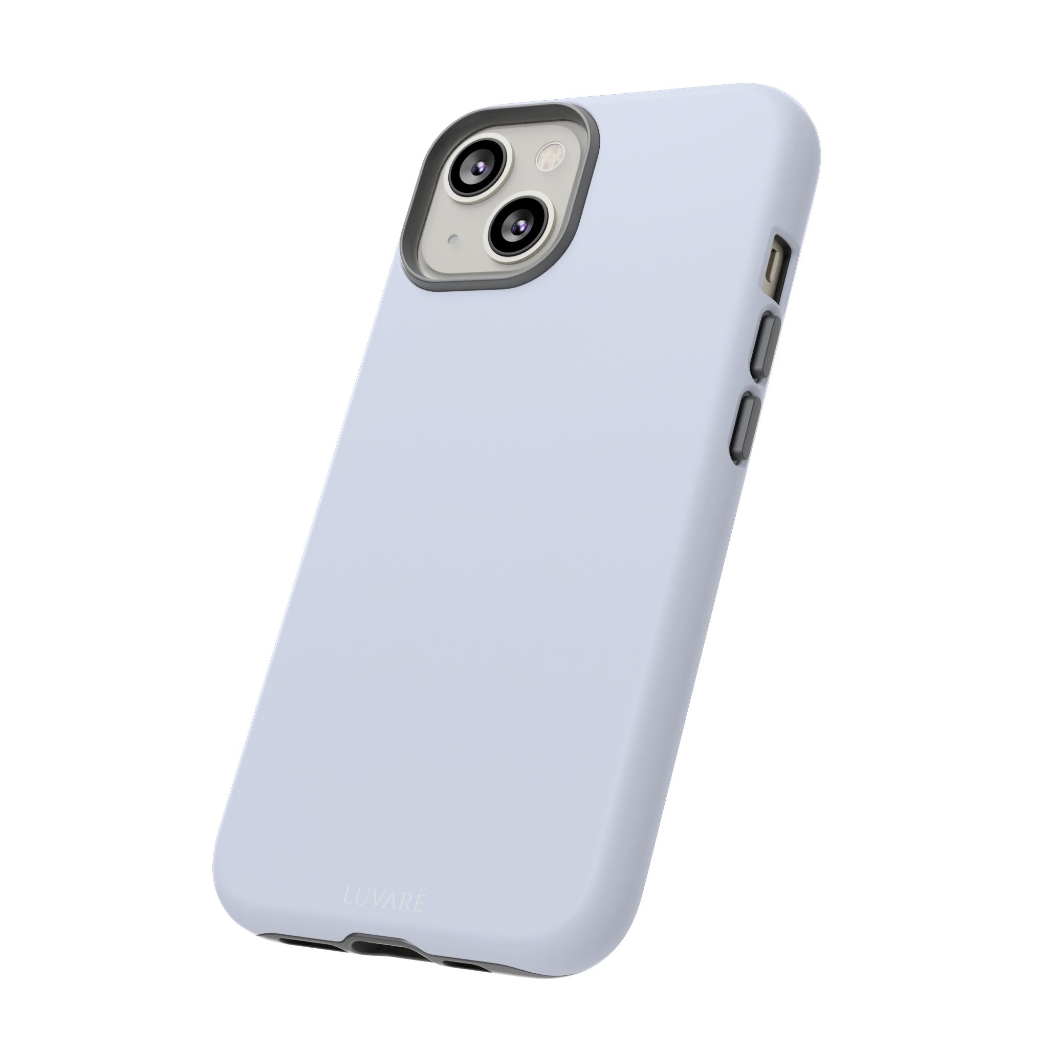 Light Blue Case