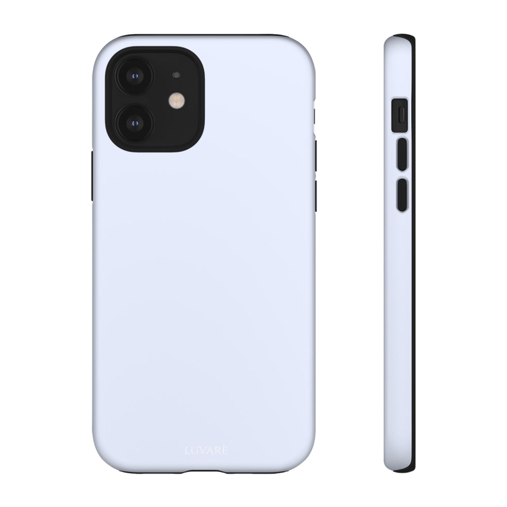 Light Blue Case
