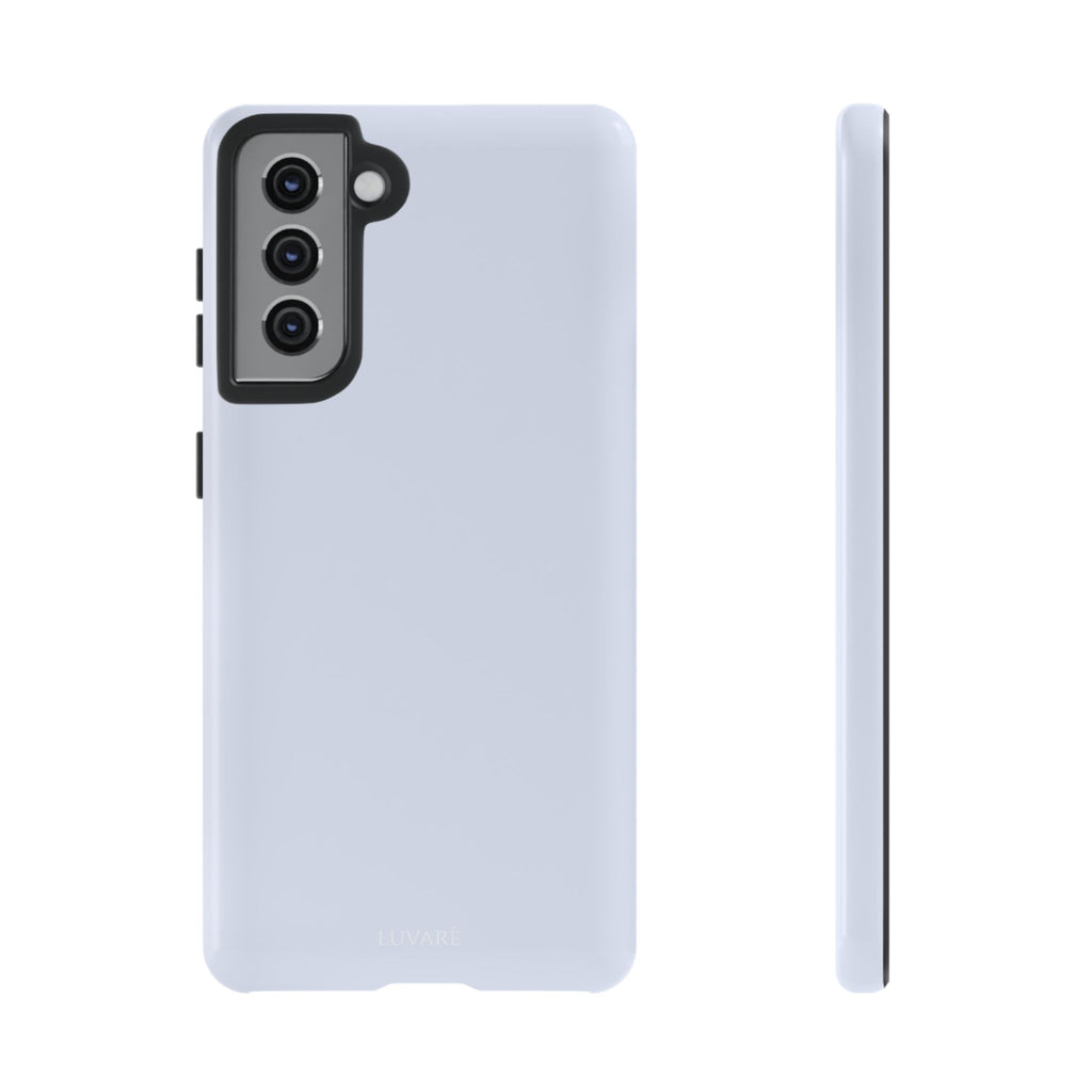 Light Blue Case