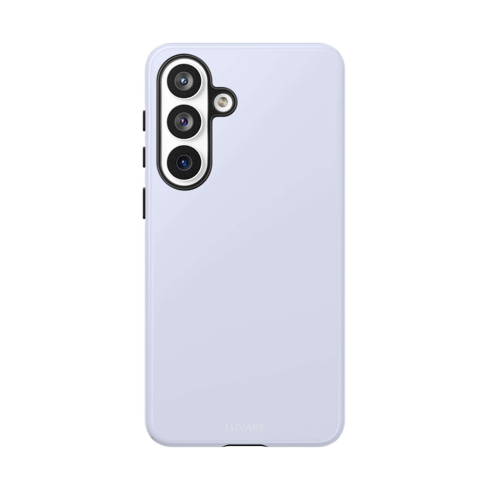 Light Blue Case
