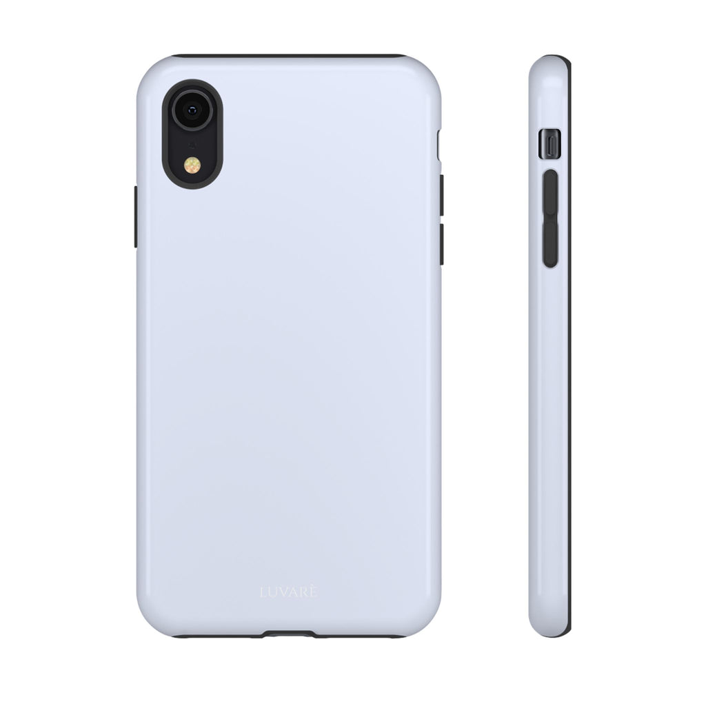 Light Blue Case