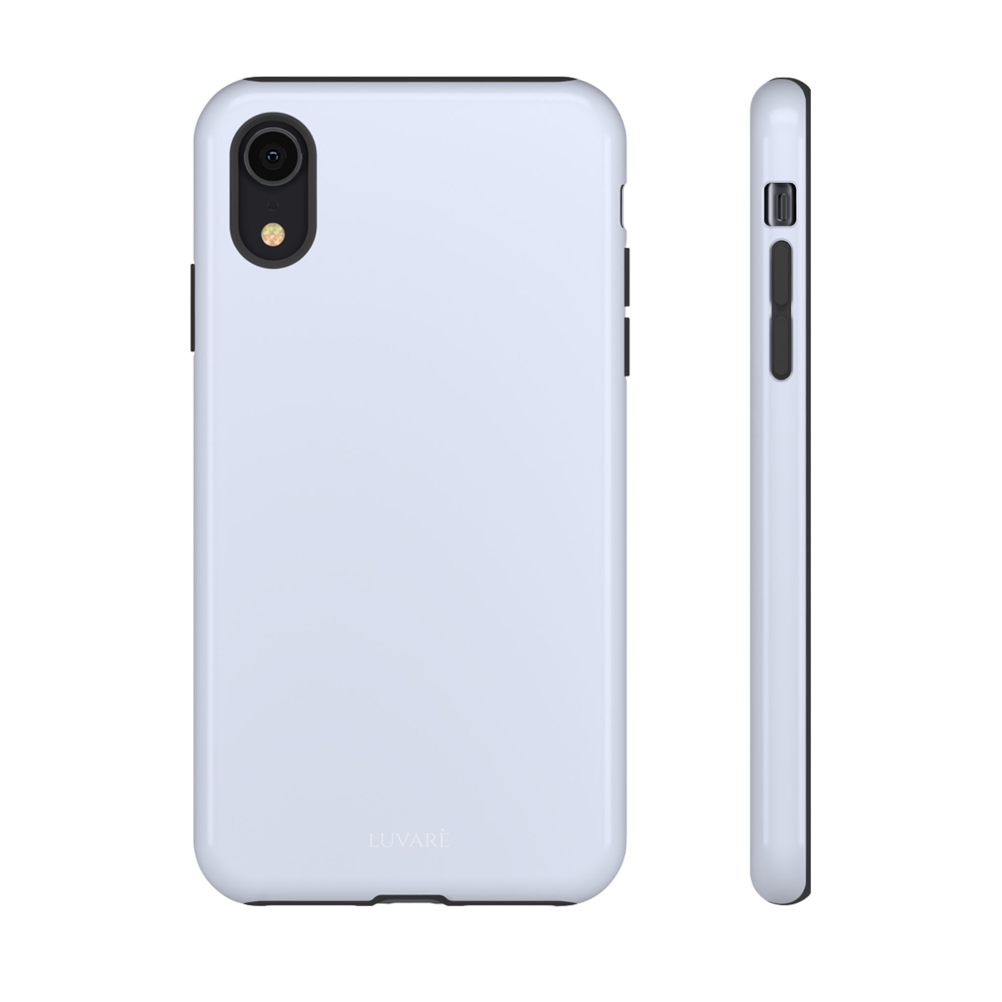 Light Blue Case