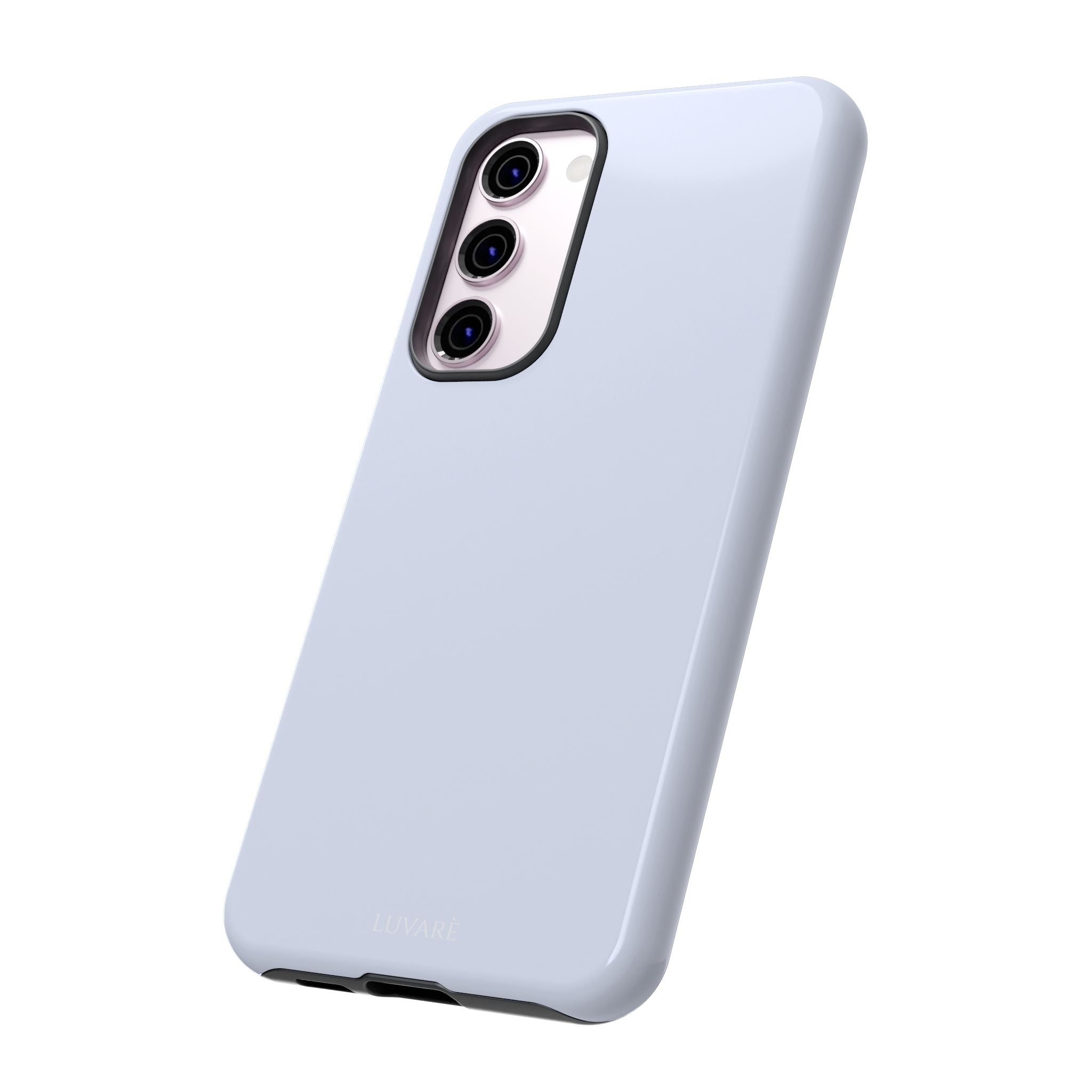Light Blue Case