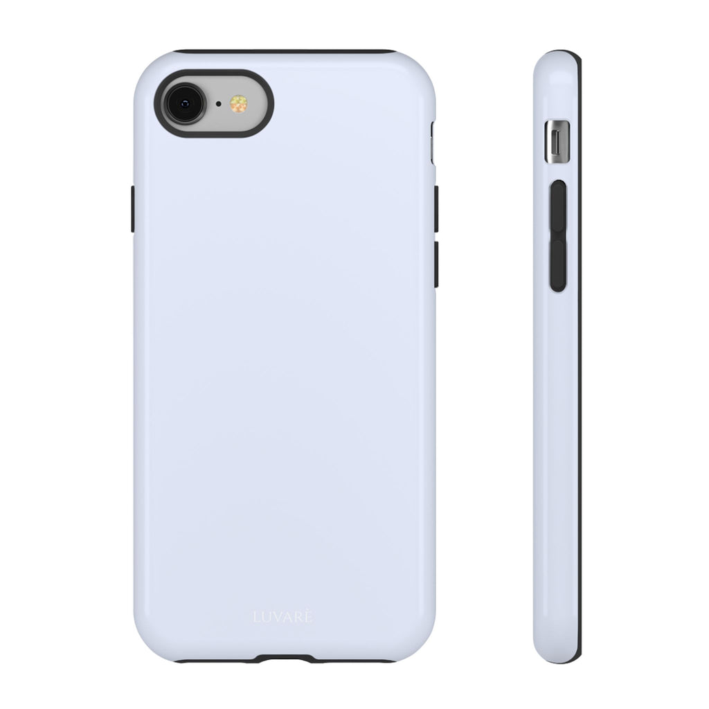 Light Blue Case
