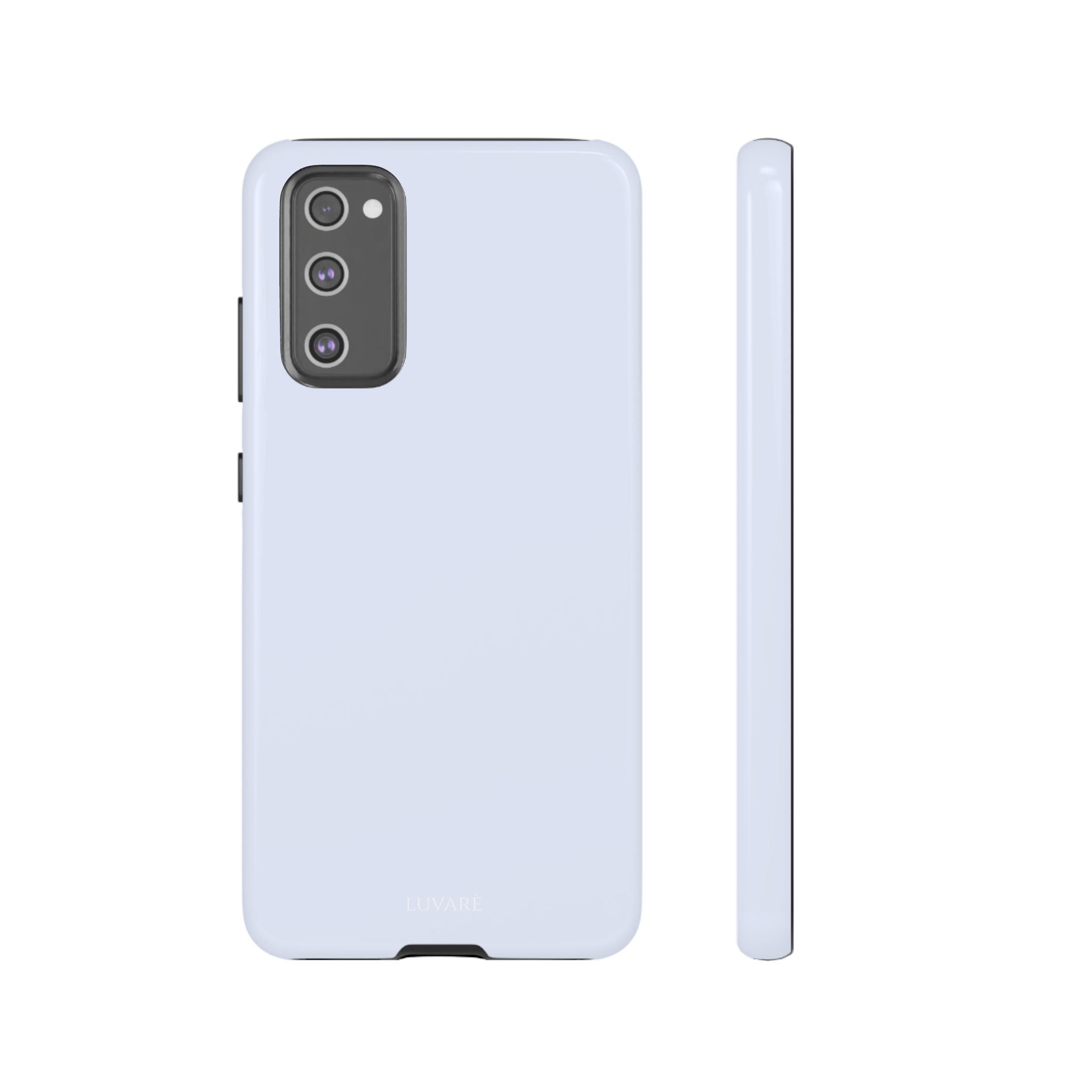 Light Blue Case