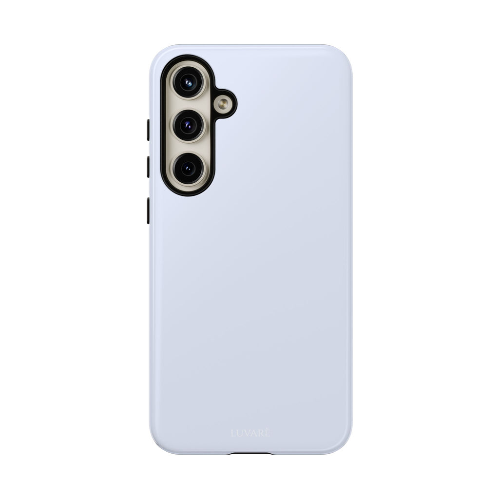Light Blue Case
