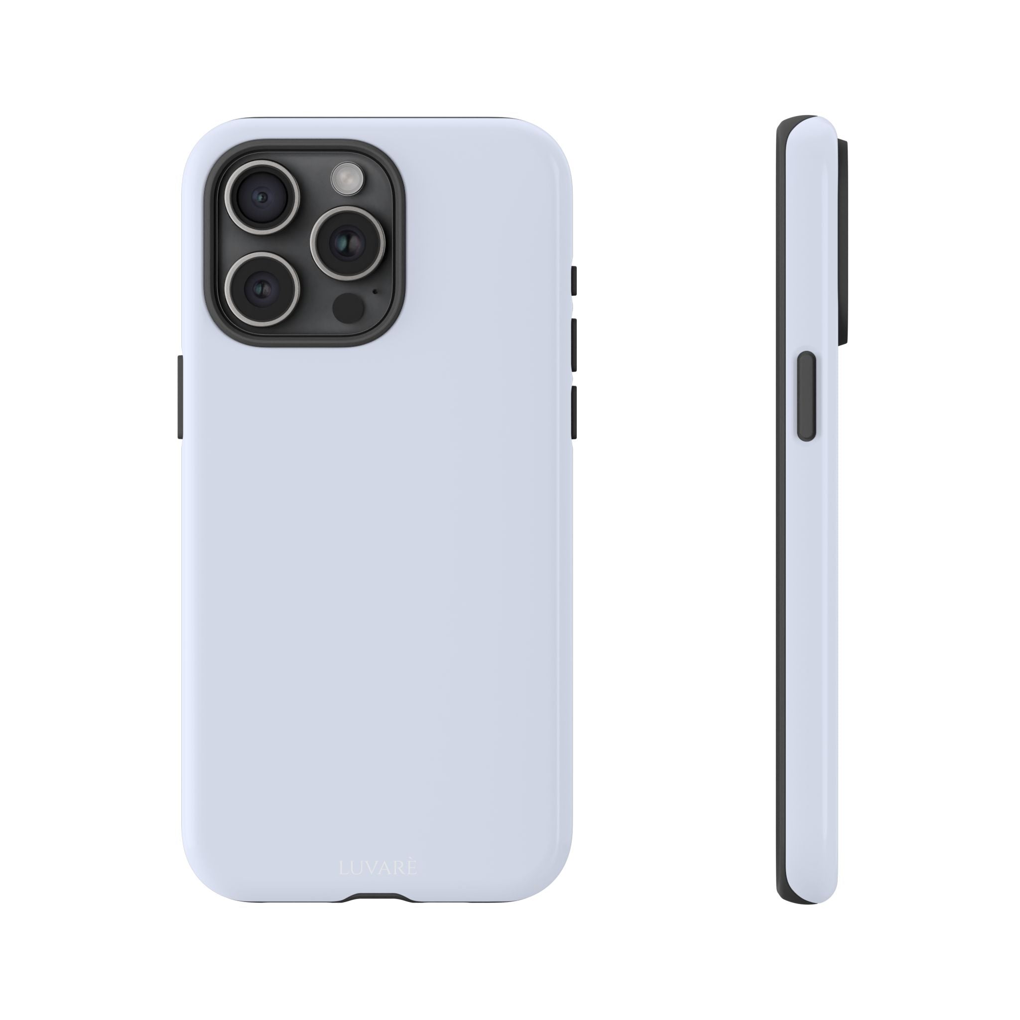 Light Blue Case