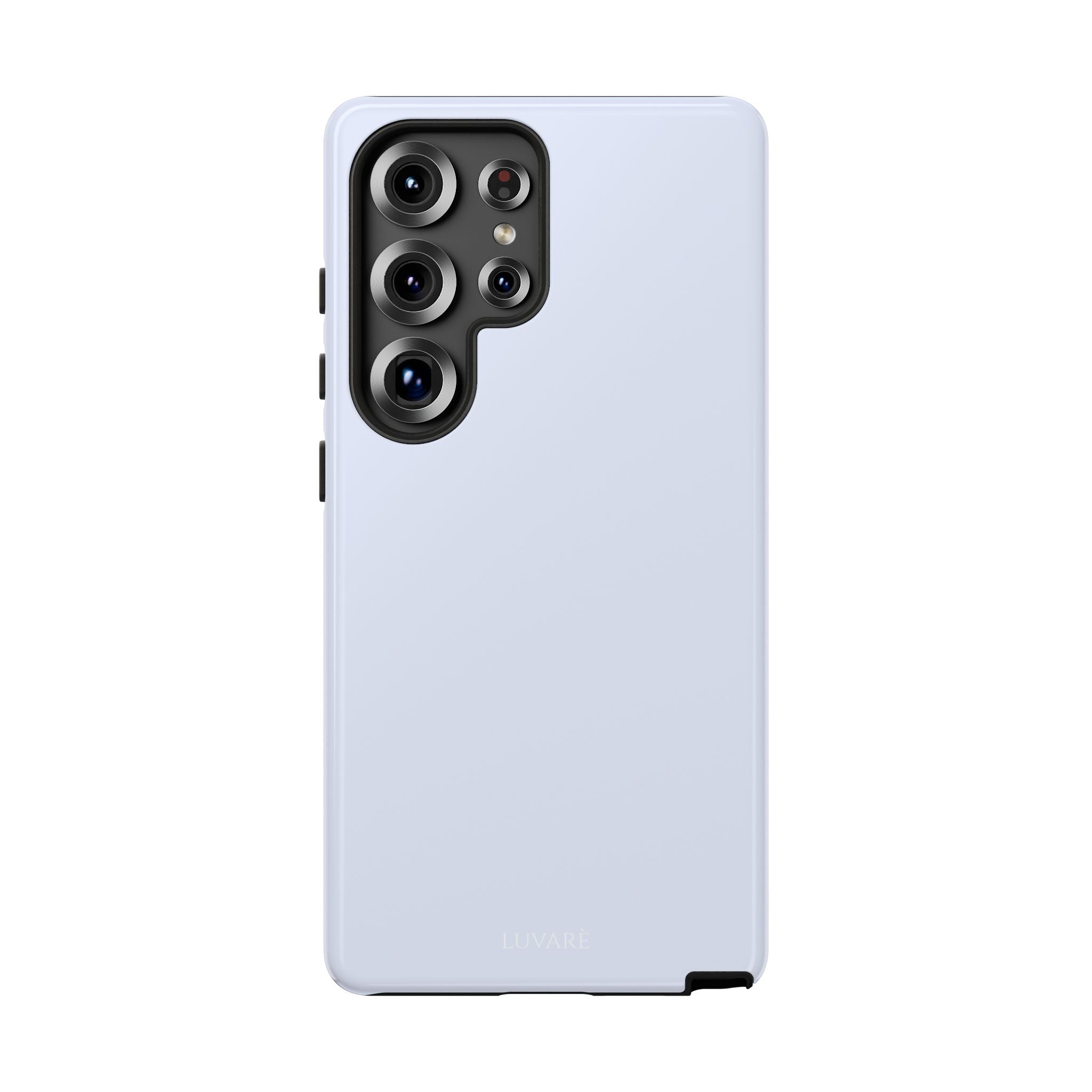Light Blue Case