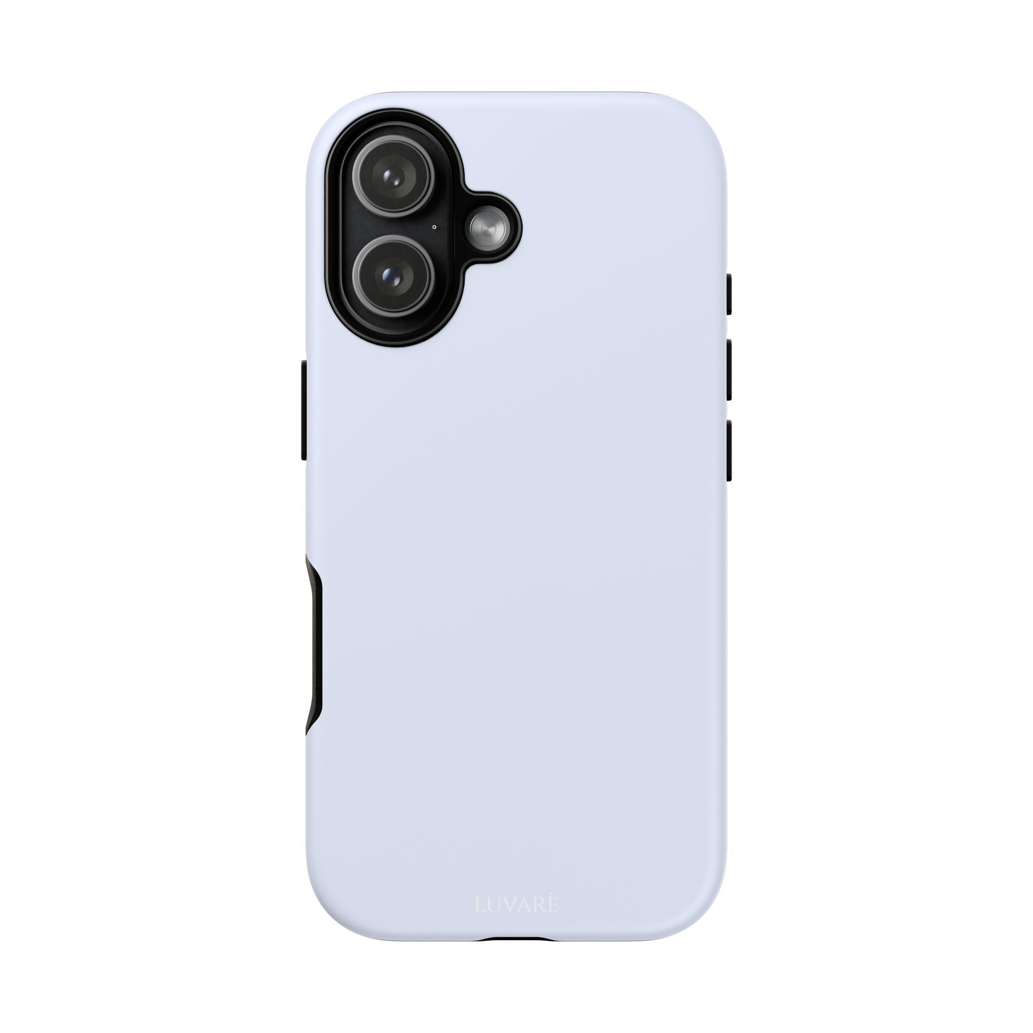 Light Blue Case
