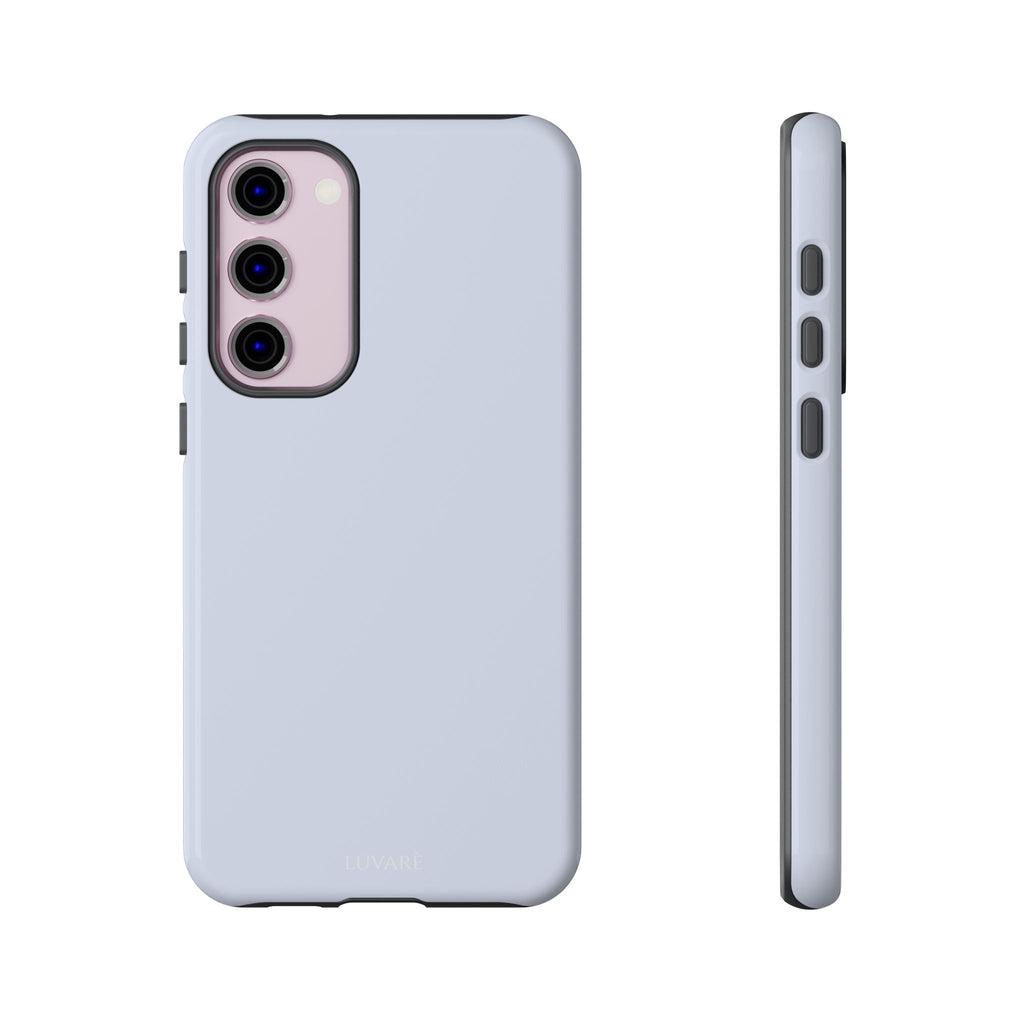 Light Blue Case
