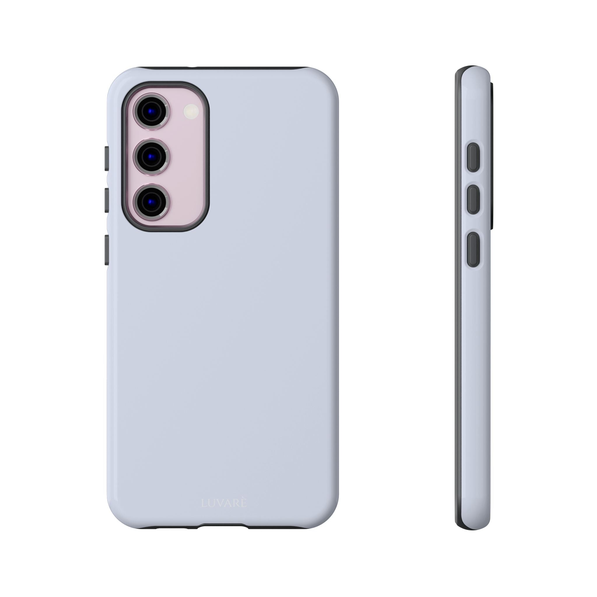 Light Blue Case