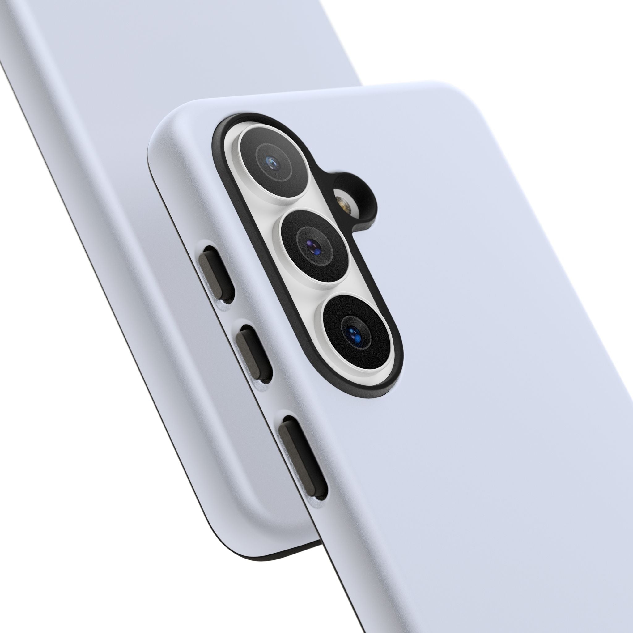 Light Blue Case