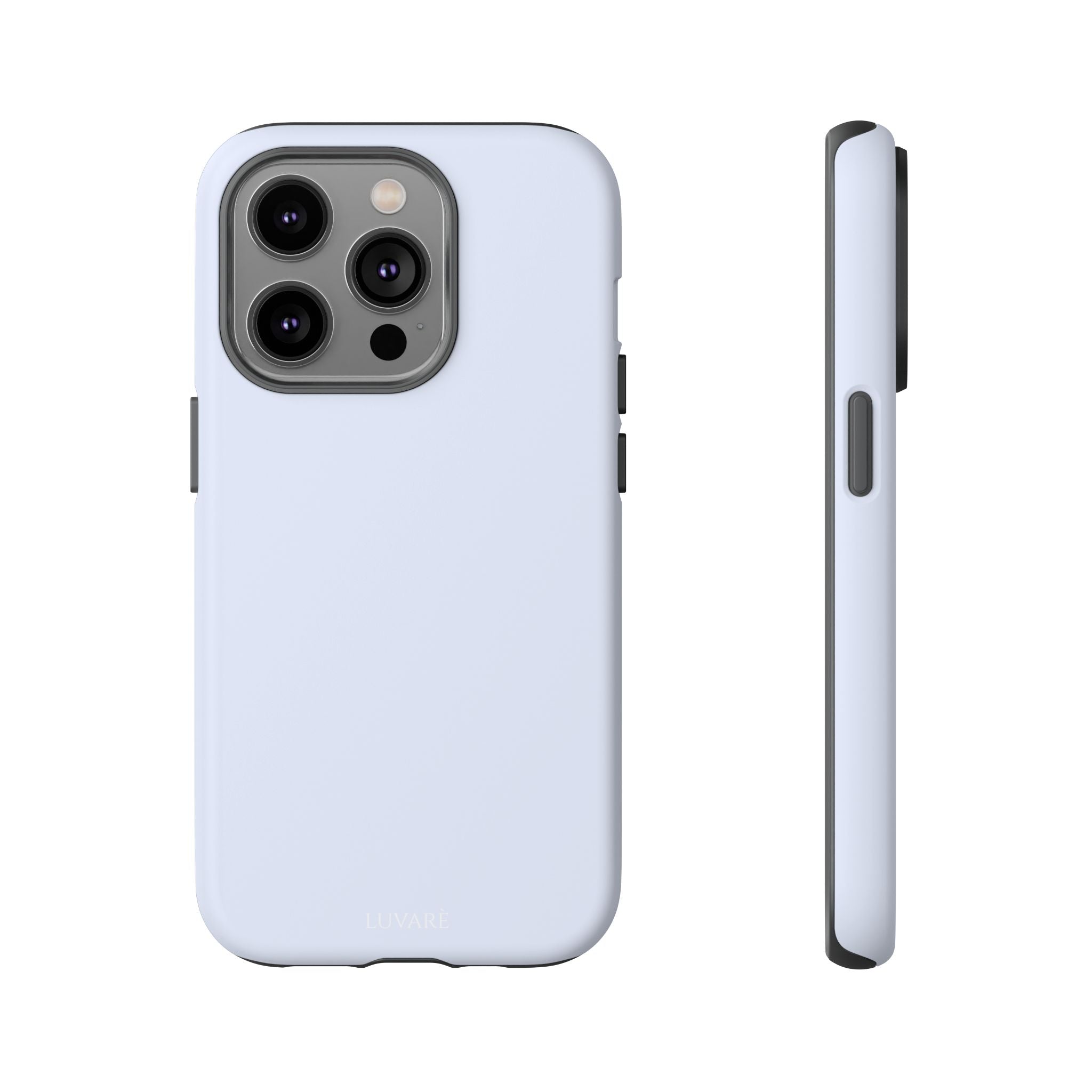 Light Blue Case