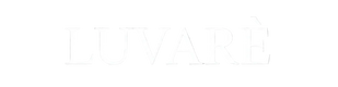 Luvarè - Home